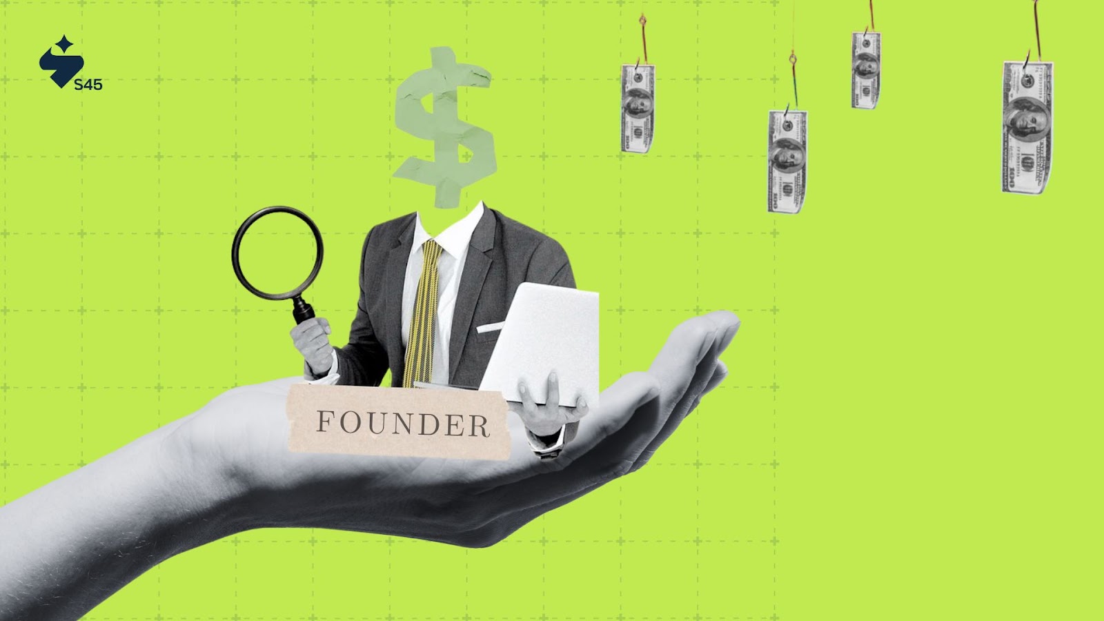 How to Raise Funds for a Startup Business in India