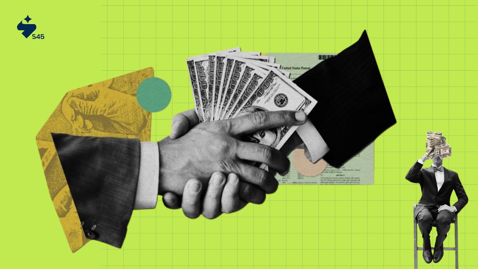Growth Opportunities in SME Exchange Platforms