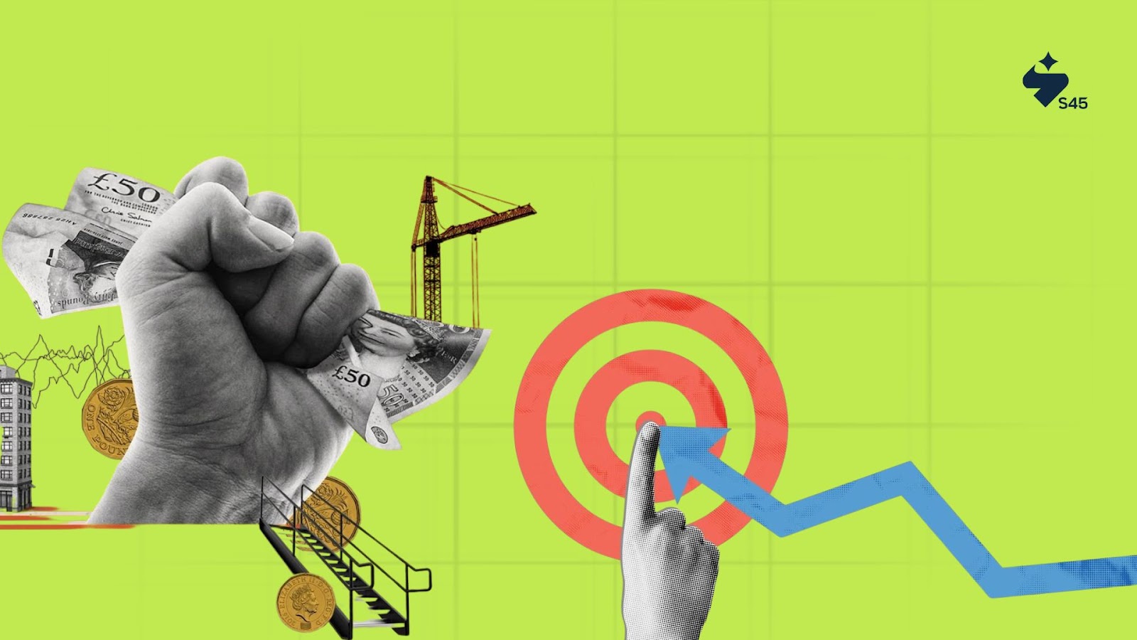 How to Raise Money for Business Top Strategies