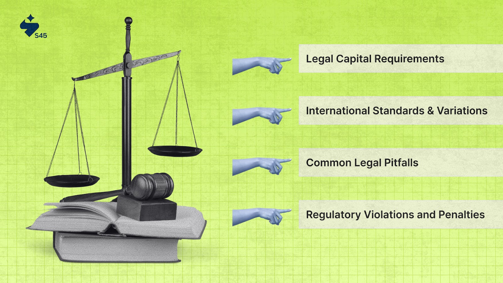 Why is Par Value Important for Legal Compliance and Corporate Governance