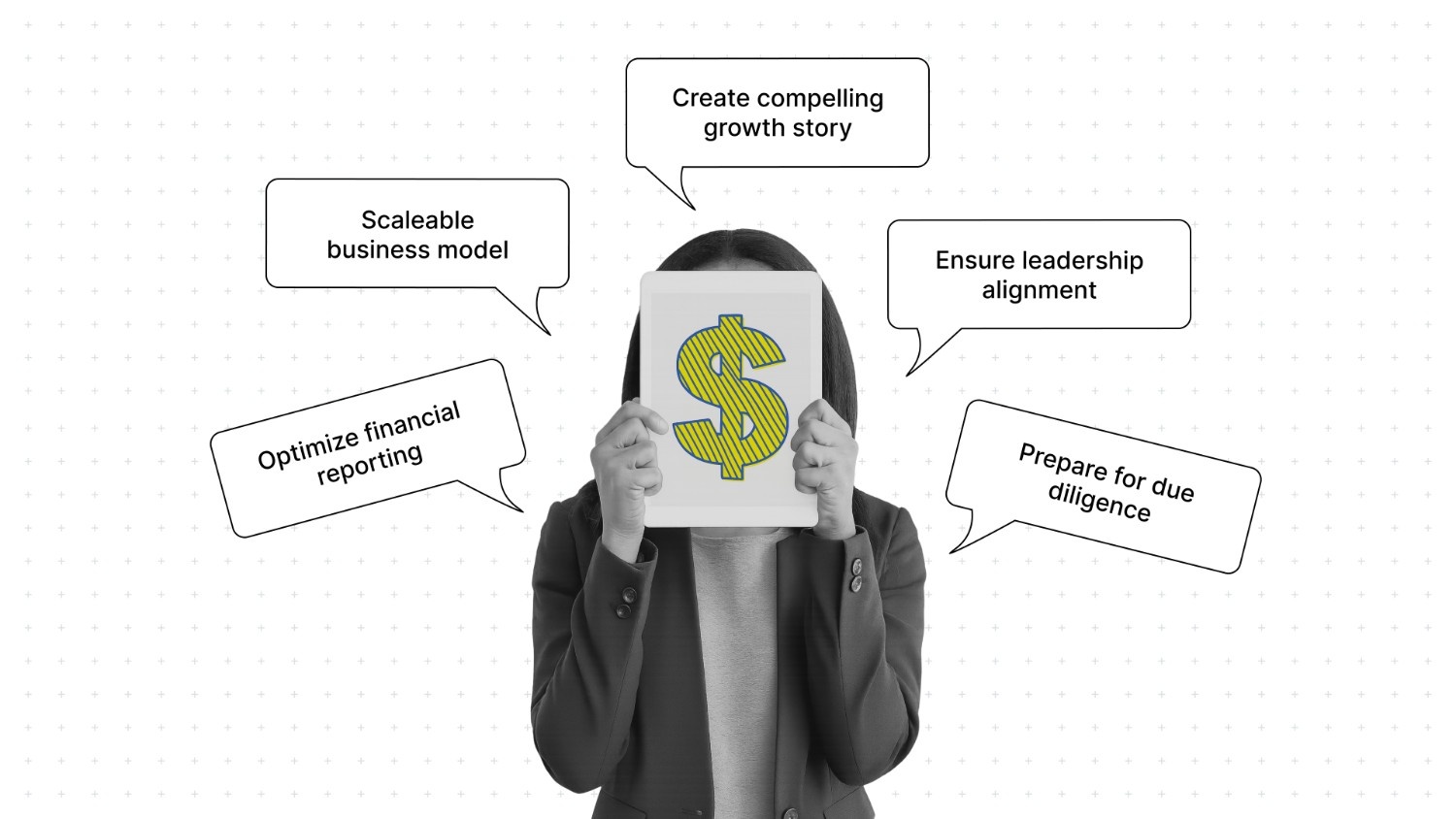 Venture Capital Funding