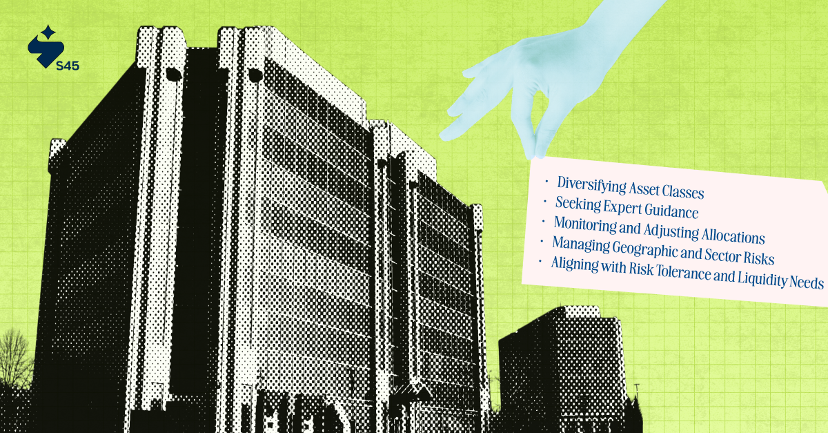 How to Choose the Right Alternative Investment Strategy