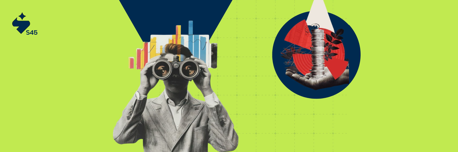 Top 10 Behavioral Finance Strategies for SME Success