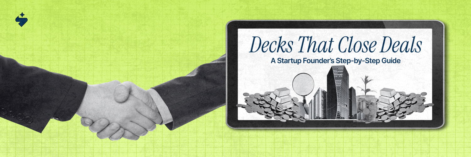 Decks That Close