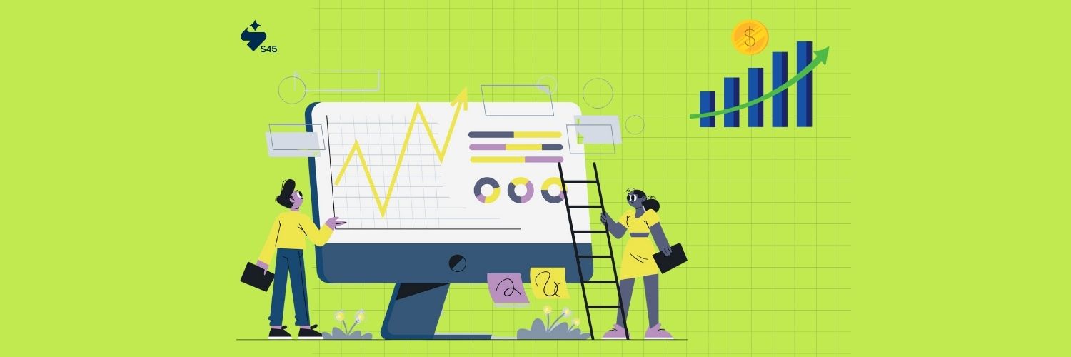 India's SME Growth