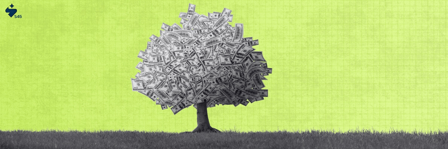 What is Private Equity