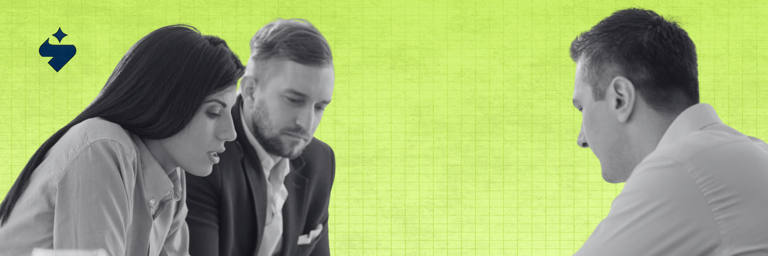 What are Business Advisory Services and How Do They Benefit You