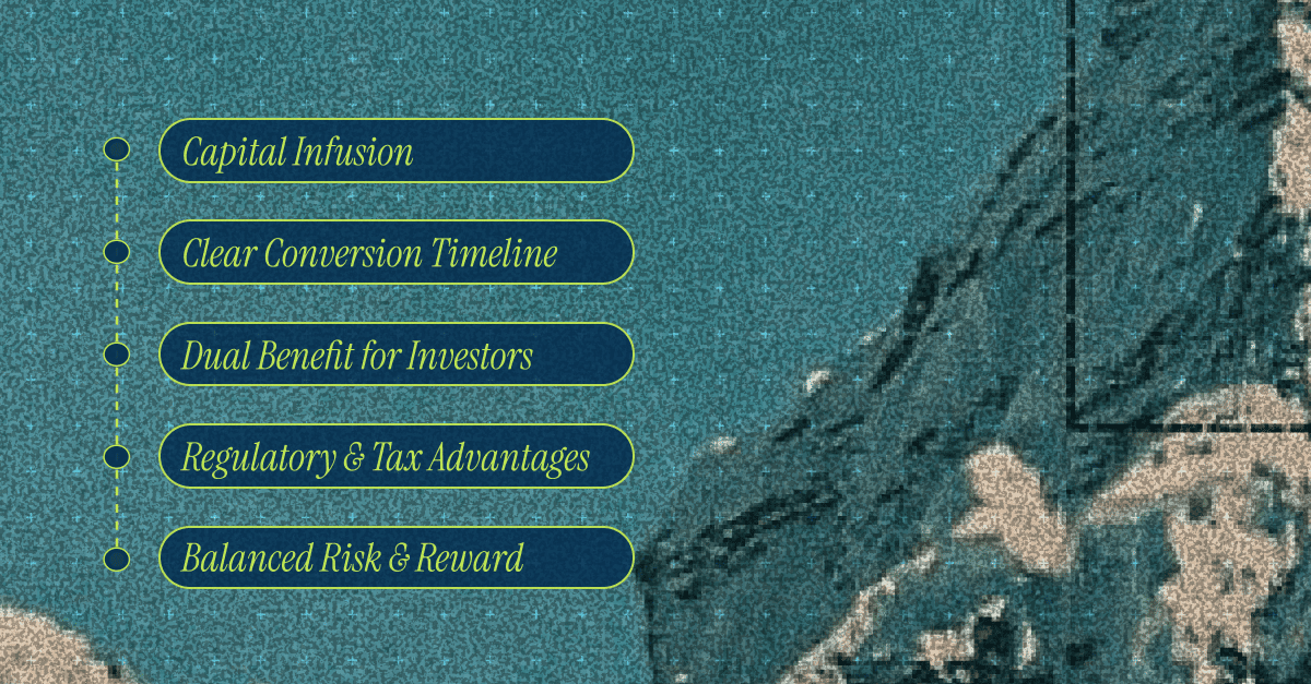 What are the Benefits that You Should Know