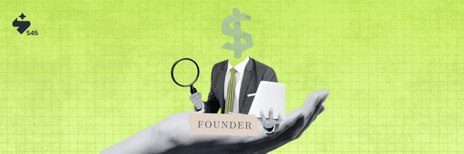 How to Raise Funds for a Startup Business