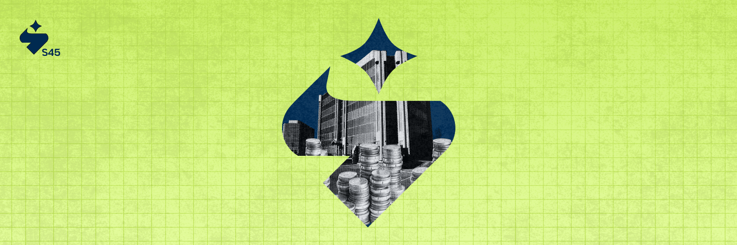 Social Networks for Entrepreneurs and Investors