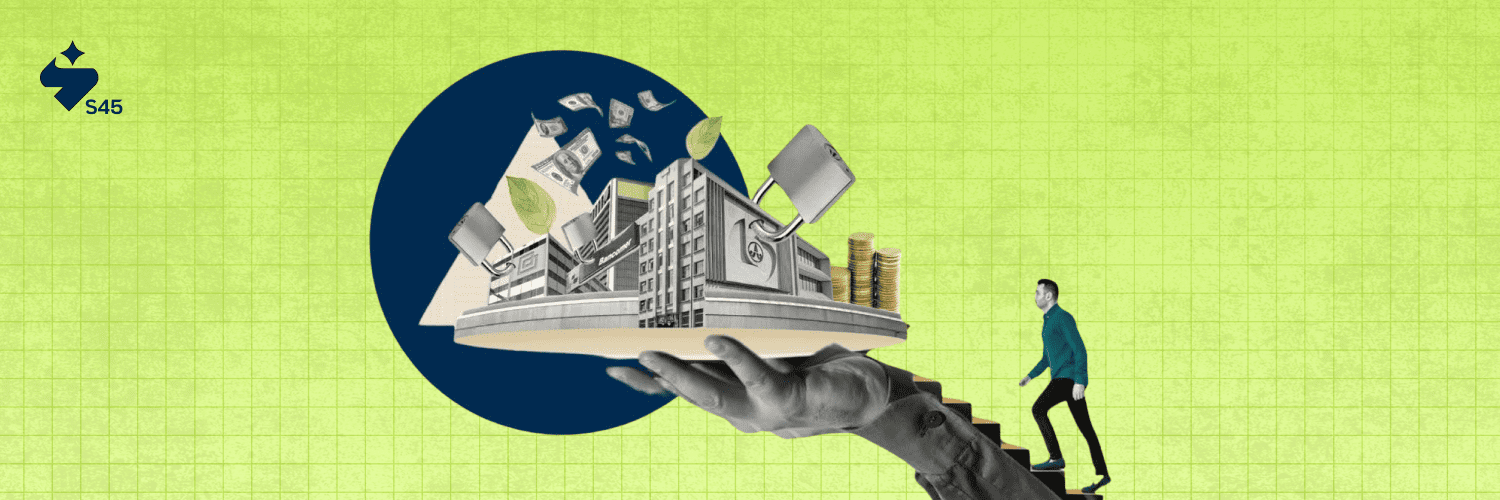 Equity Advisor Duties A Simple Guide for Indian Founders