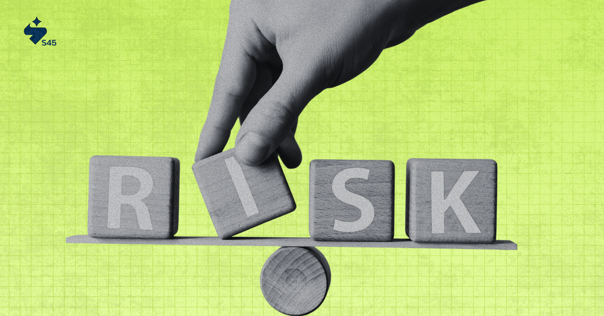 What are the Risks of Subordinated Debt