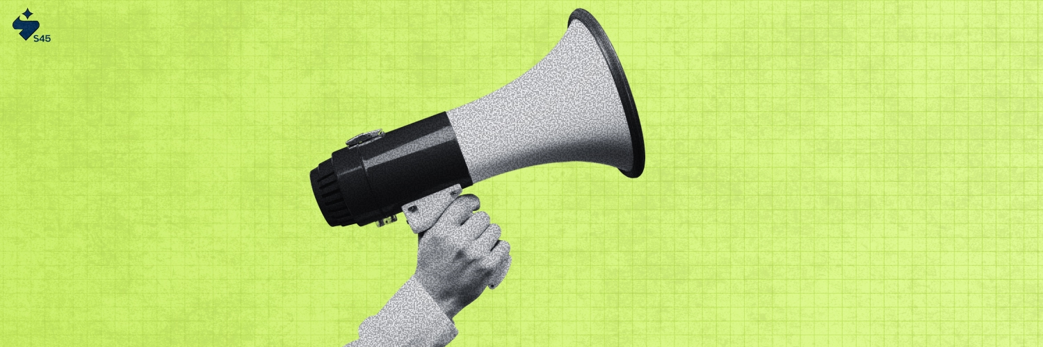 7 Essential Marketing Strategies for Small Business Growth