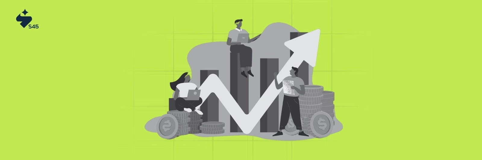 Top 10 Strategies for Sustainable Business Growth