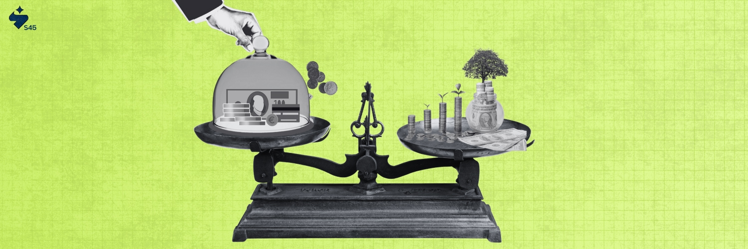 Growth Capital vs Venture Capital Key Differences Explained