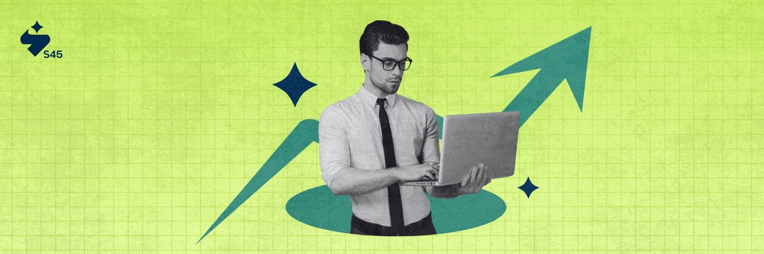 How to Achieve Sustainable Business Growth Strategies