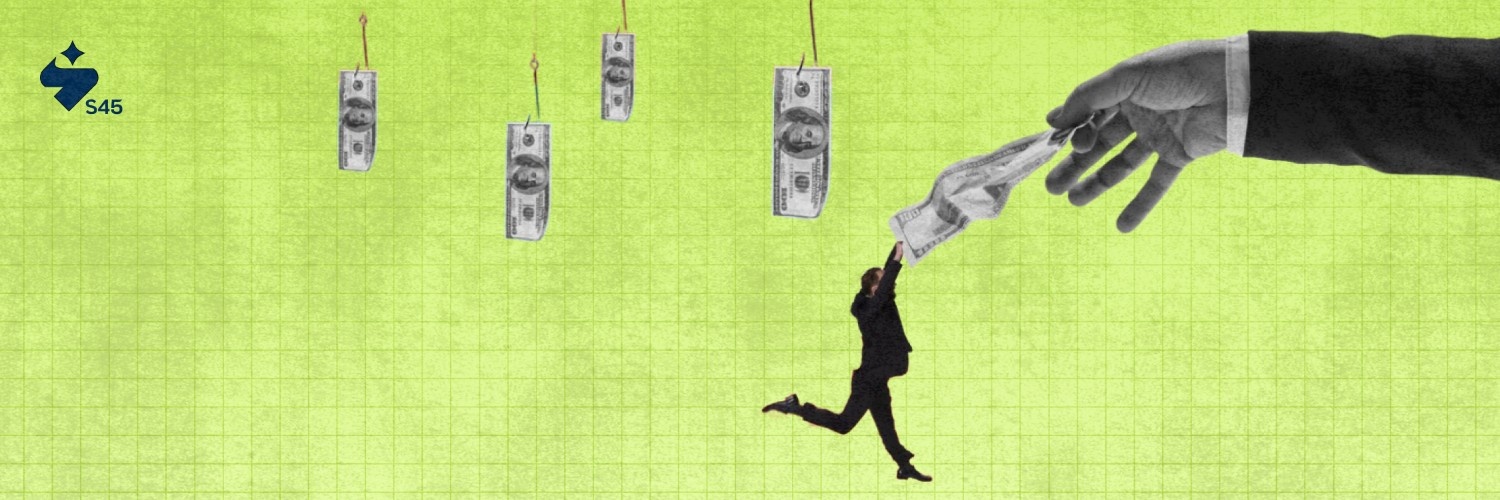 How to Apply for Venture Capital