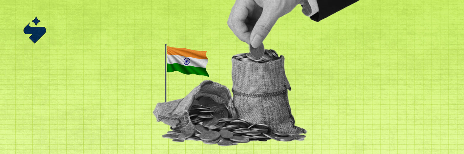 Comprehensive Guide to Venture Debt Funds in India