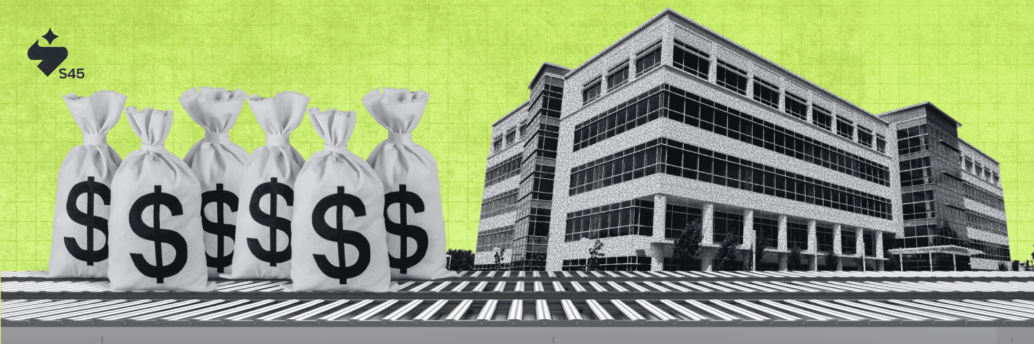 Types of Funding for Startups You Need to Know