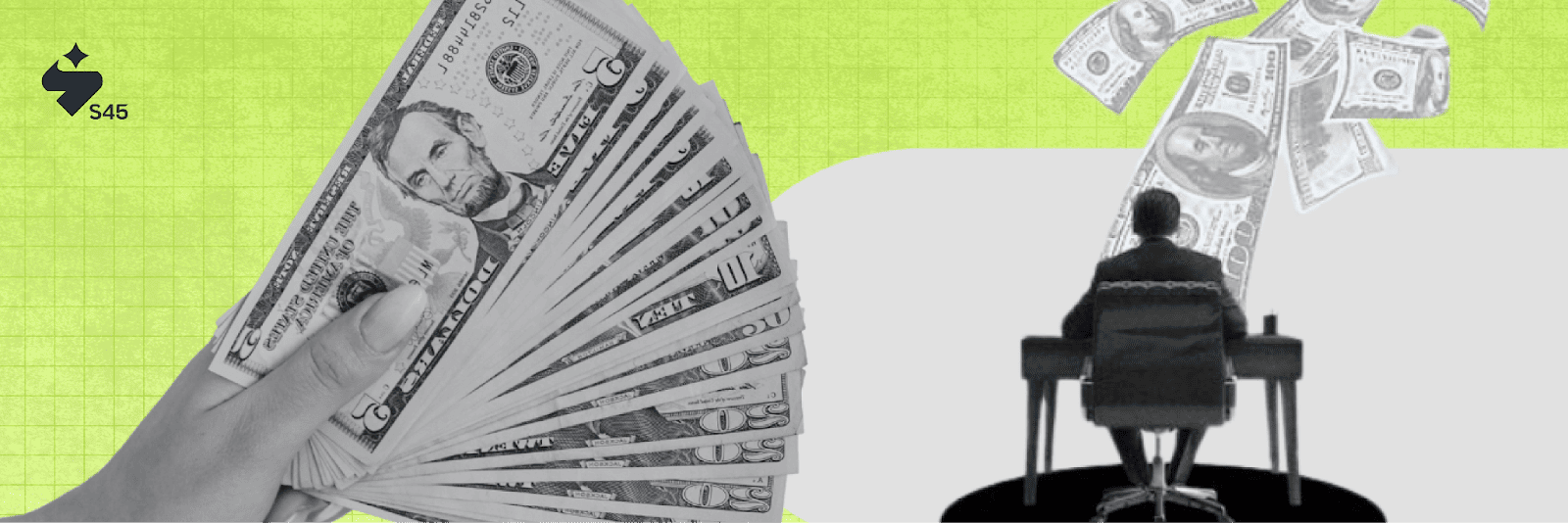 6 Practical SME Growth Tips and Strategies