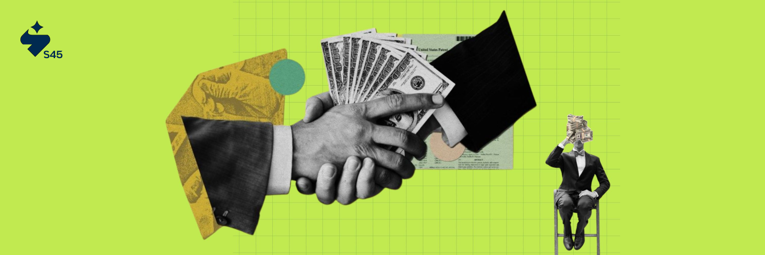 Growth Opportunities in SME Exchange Platforms