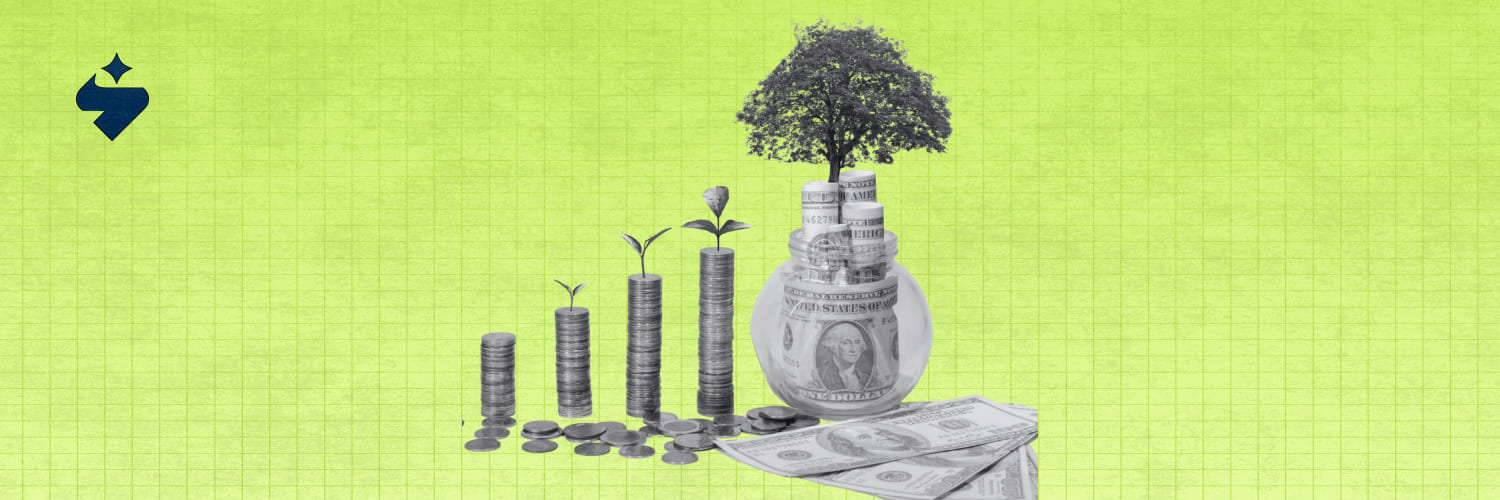 Building a Seed Funding Pitch Deck Guide & Templates