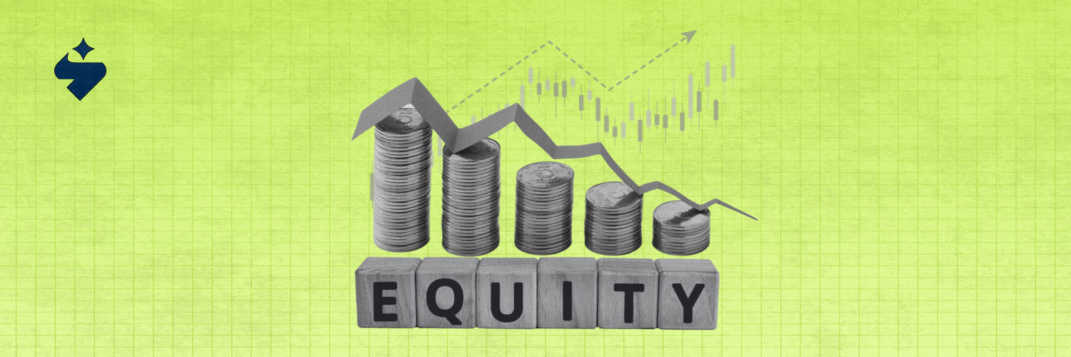 India's Private Equity Trends and Growth