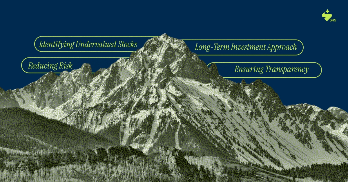 Practical Implications of Fair Value in Investment Decisions