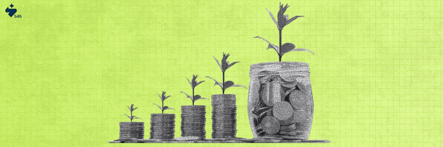 How to Drive SME Growth with Effective Strategies