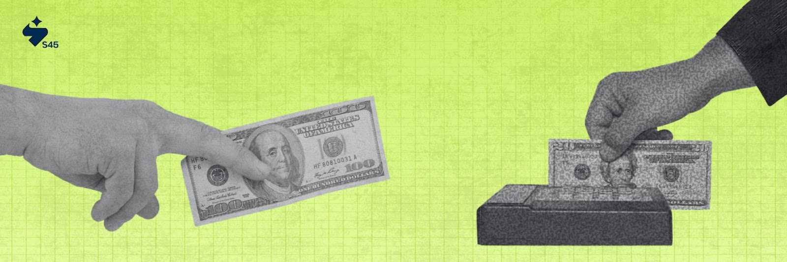 Understanding the 45 Day MSME Credit Period Rule