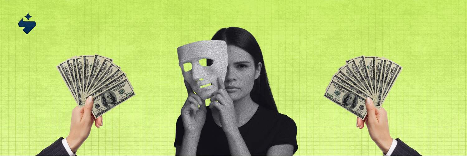 How Phantom Shares Help MSMEs Retain Talent Without Dilution