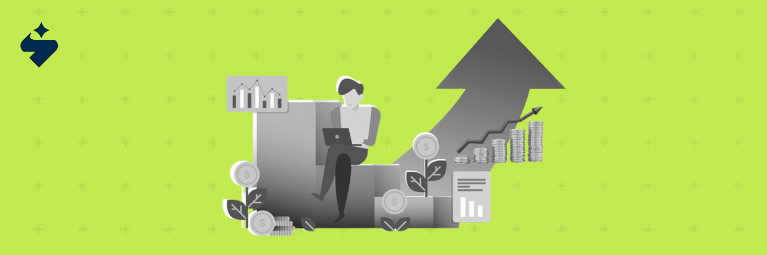 How Venture Capital Supports Sustainable Business Growth