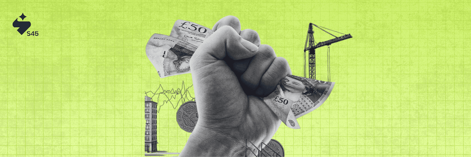 How to Raise Money for Business Top Strategies