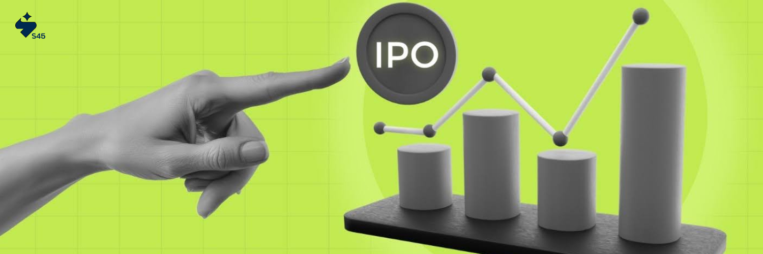 Why SME IPOs Are the Next Big Investment Trend