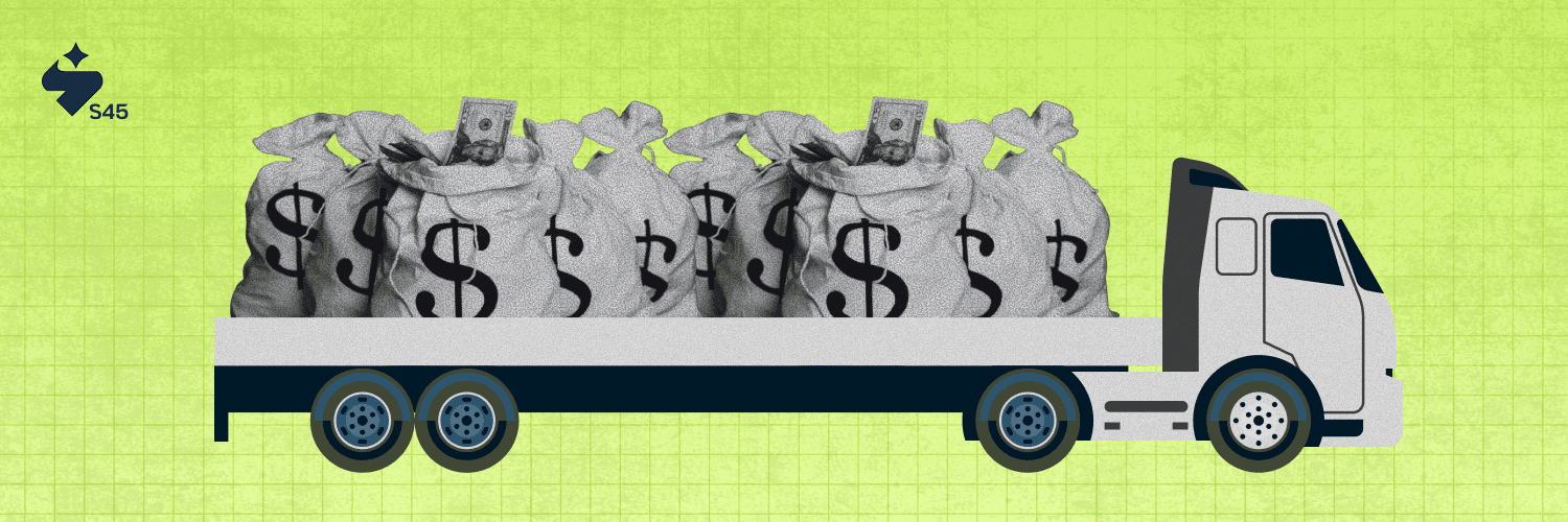 Financing a Long Term Asset with Short Term Debt