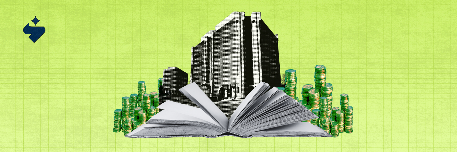 A Complete Guide to Compulsory Convertible Debentures