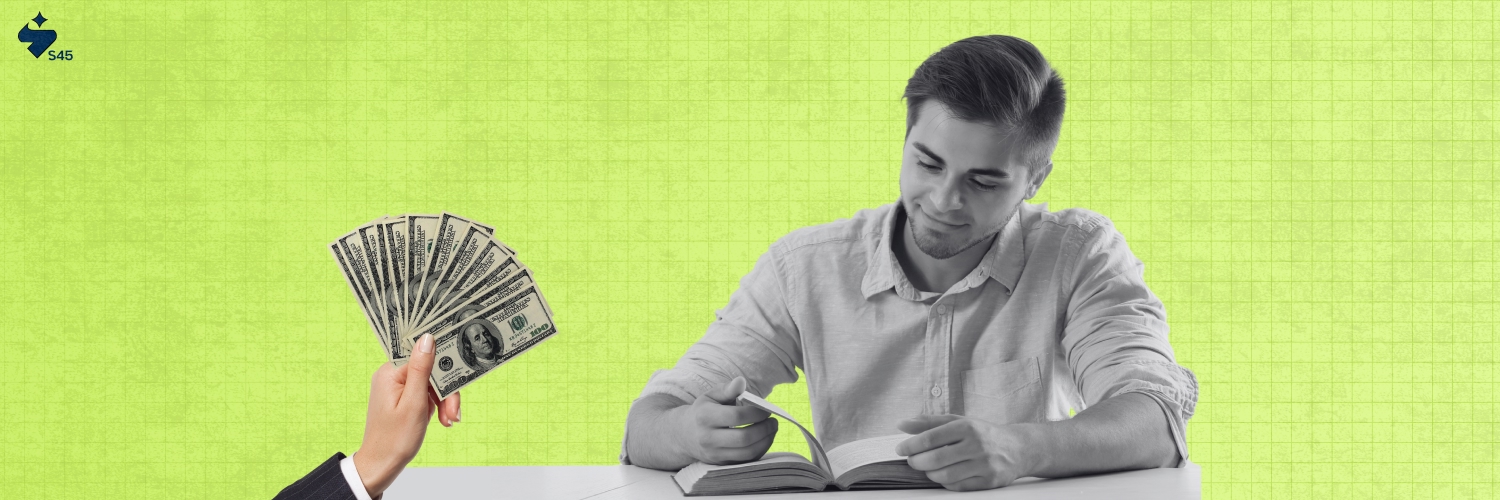 Fund Utilization Plan for Startups A Guide for Founders