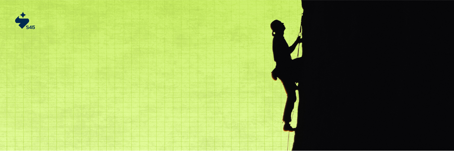 17 Most Common Funding Challenges for Startups