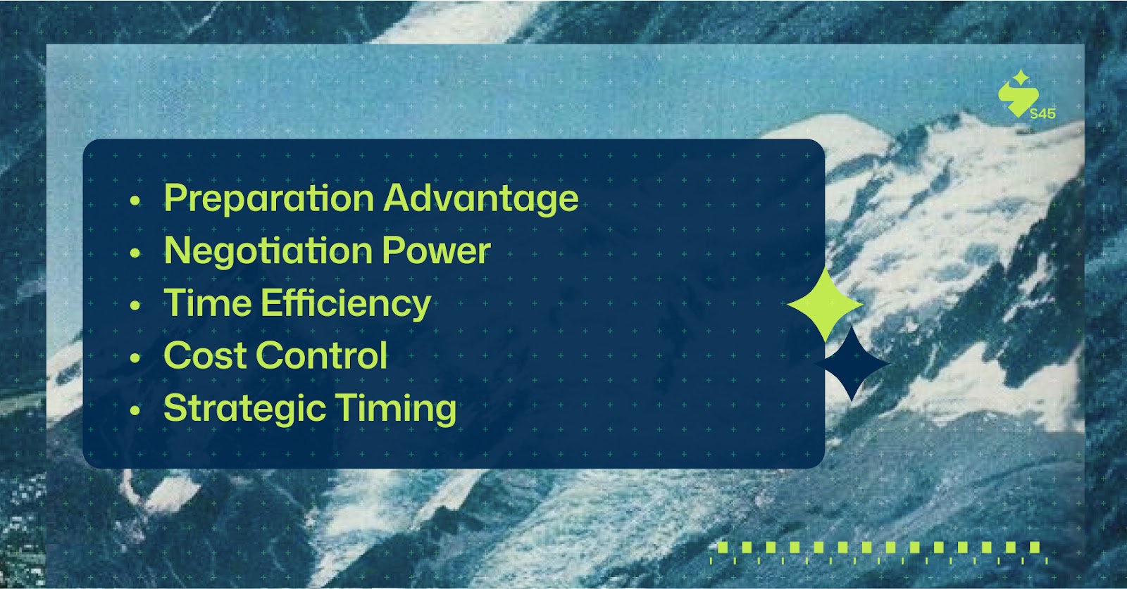 Why Knowing About Funding Challenges Is Essential for Startups