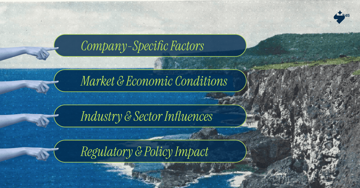 Why Can Market Value Be Higher or Lower Than Face Value