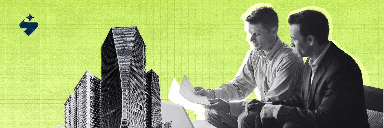 What Are Advisory Shares and How They Work