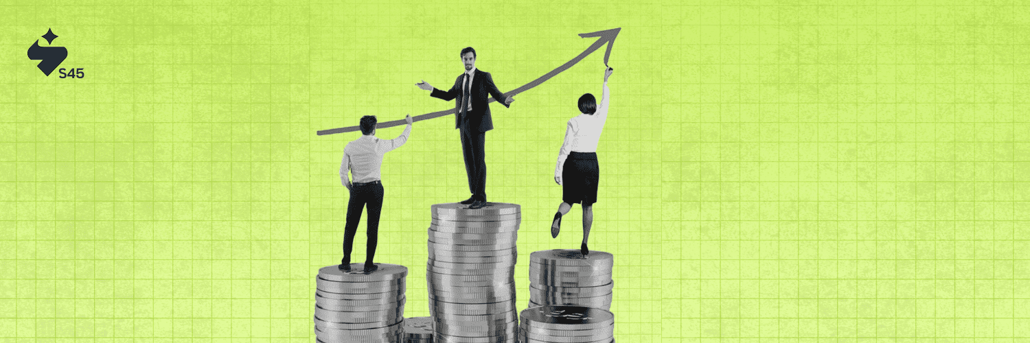 How Revenue Based Financing Works Explained