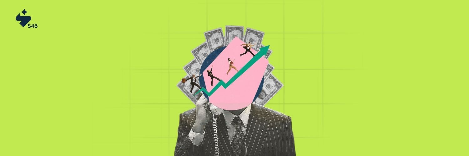 Types of Investors in India