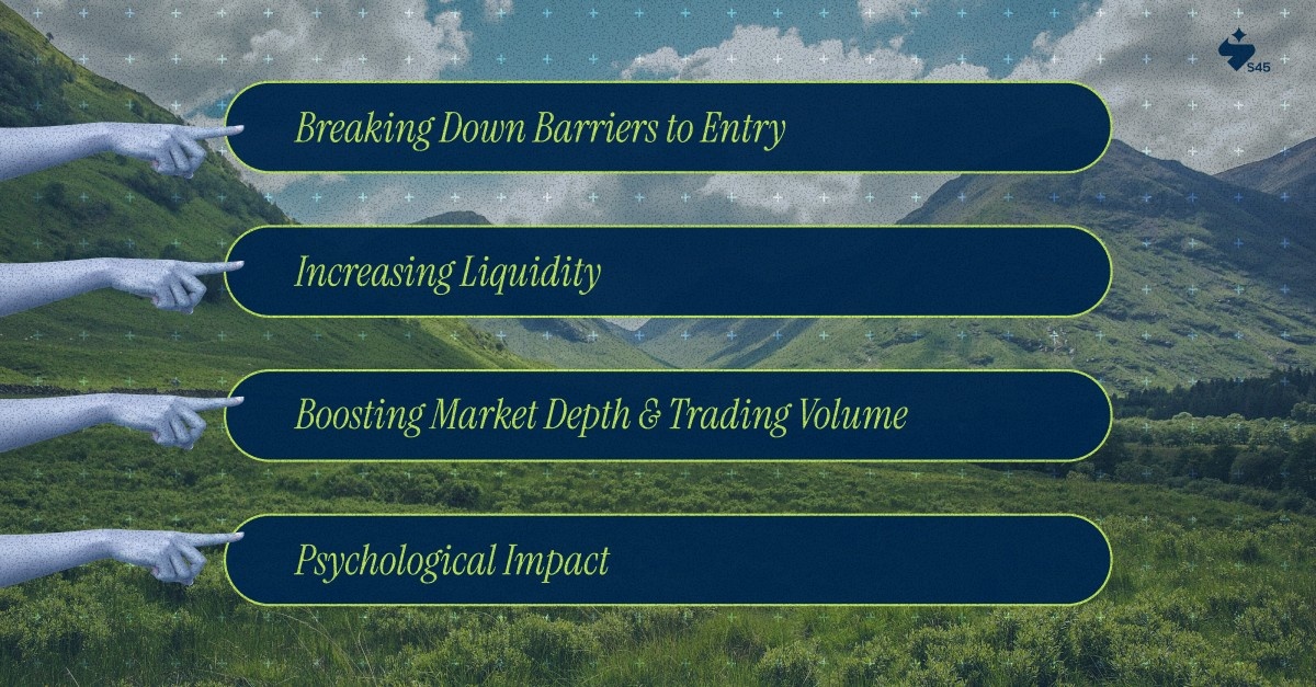 When and Why Companies Split Stocks