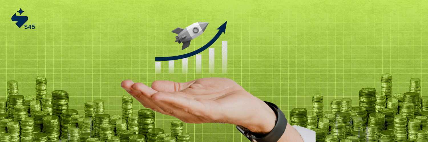 Understanding Micro Venture Capital for Startups