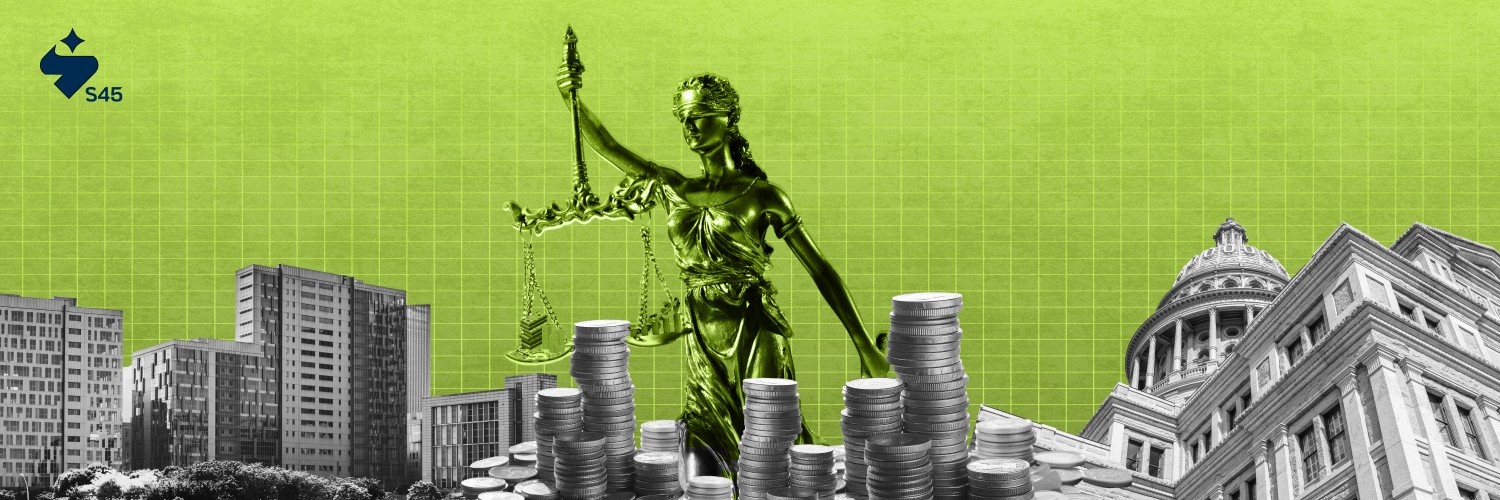 SEBI Venture Capital Fund Regulations in India