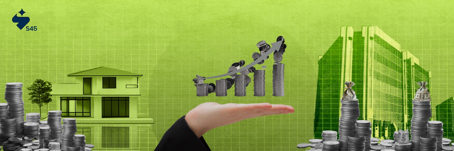 What Are Private Equity Firms A Simple Guide for 2025