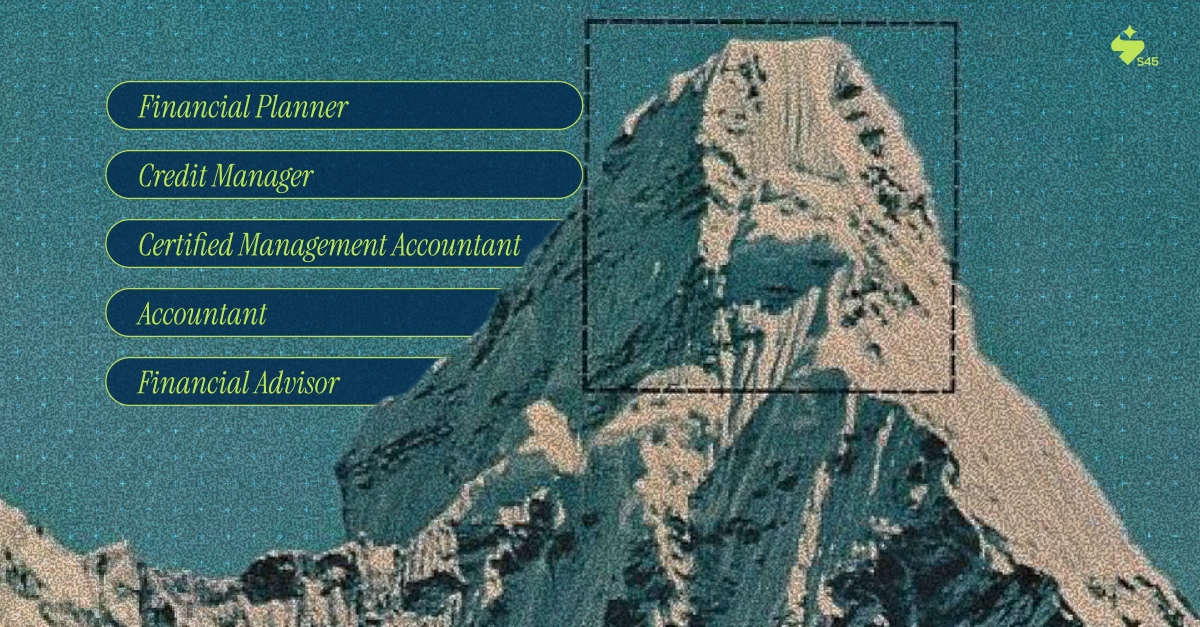 Types of Investment Bankers