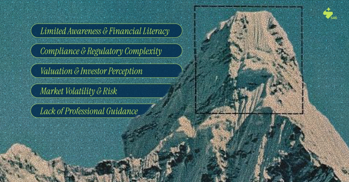 Common Challenges and How to Overcome Them