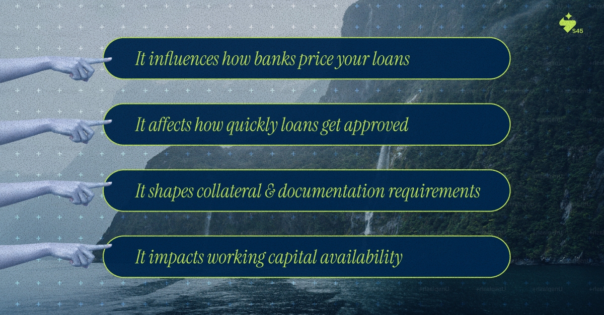 Why Overnight Funding Matters for Businesses